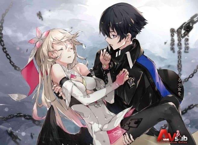 Naze Boku no Sekai wo Daremo Oboeteinai no ka?